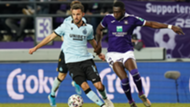 Derrick Luckassen Anderlecht 12192019