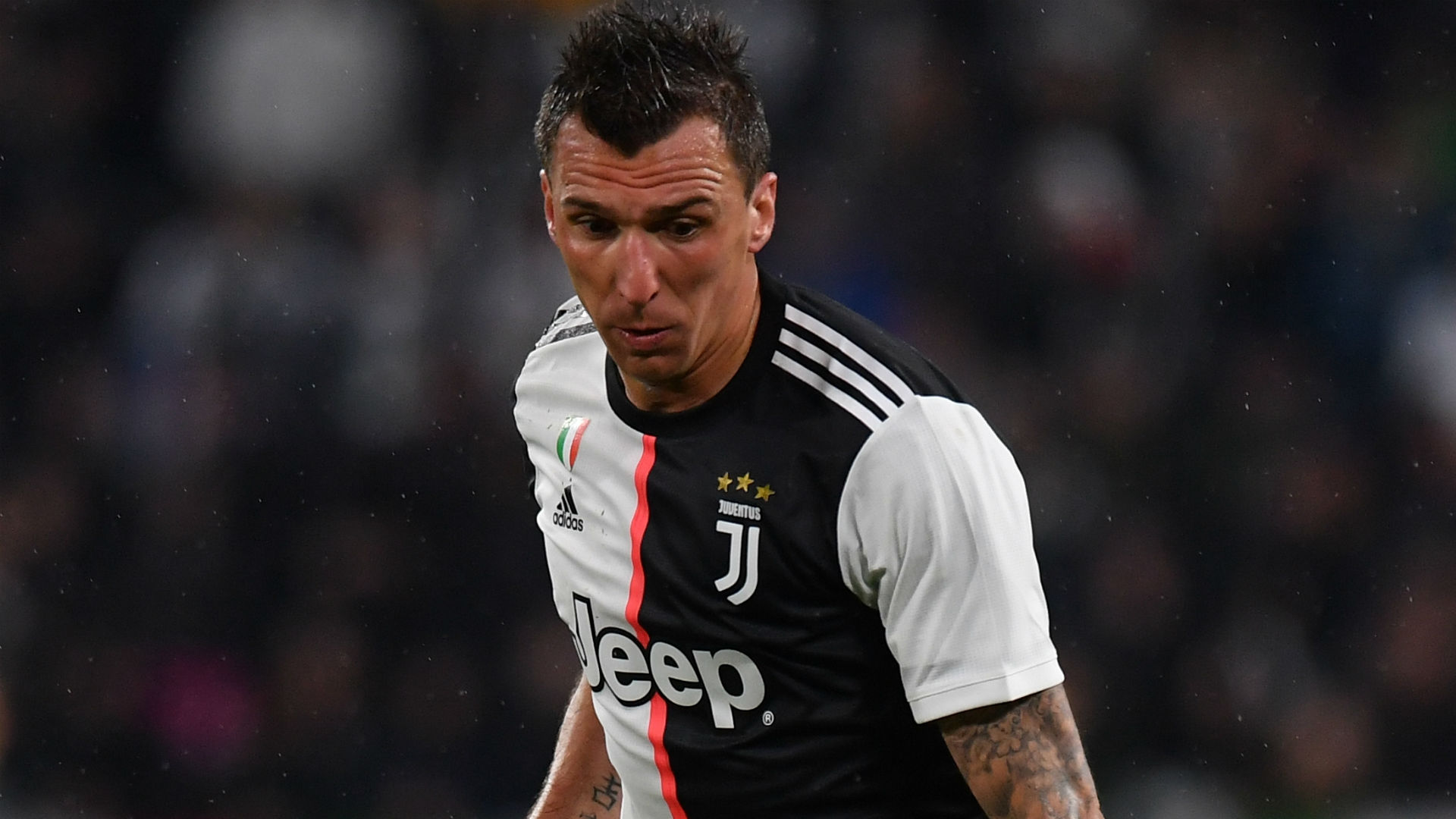 Juventus Transfer News Mario Mandzukic Move To Qatar Off As Al Rayyan End Talks Goal Com Juventus Transfer News Mario Mandzukic Move To Qatar Off As Al Rayyan End Talks Goal Com