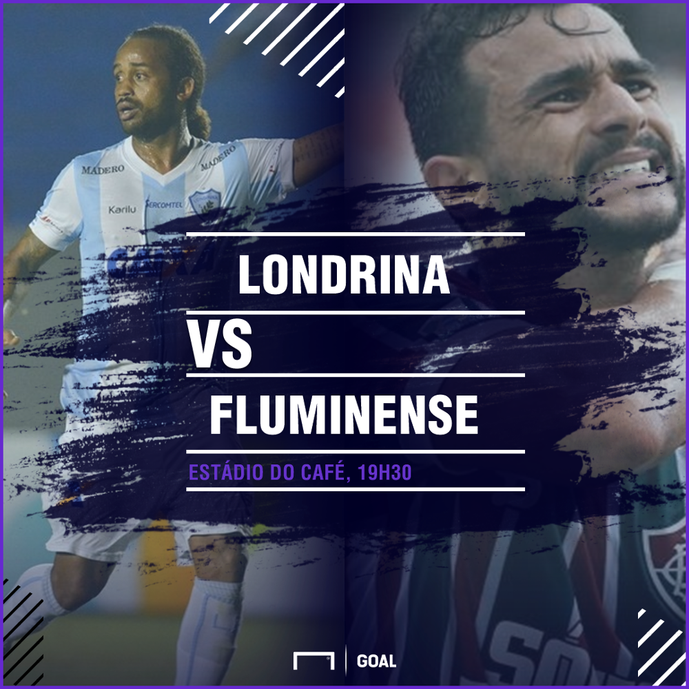 Primeira Liga volta com muitos times mistos e testes para quem busca a