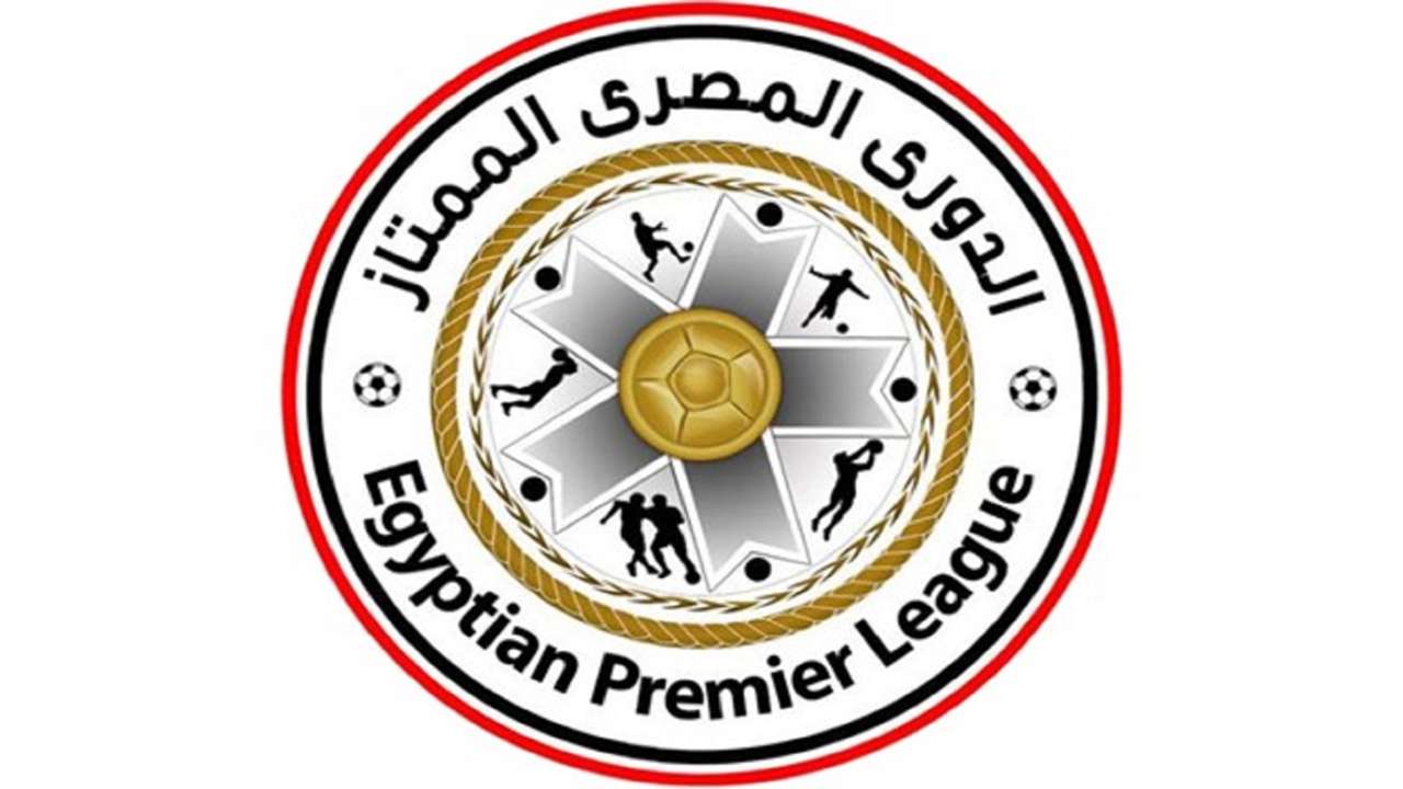 صور تشكيل العواجيز للدوري المصري 2017 18 Goal Com