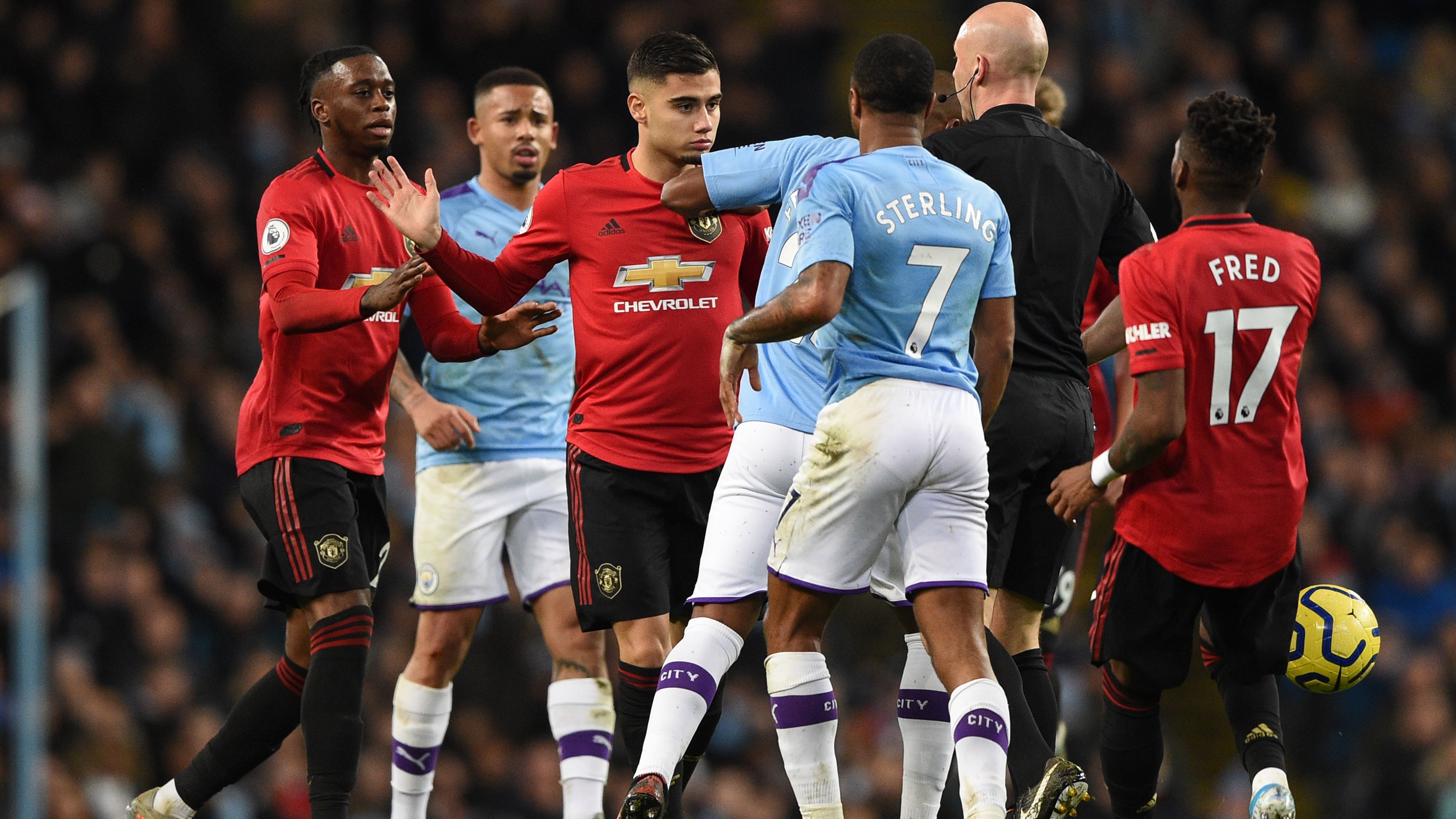 Pereira United