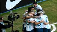 Argentina Qatar Copa America 23062019