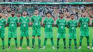 الأهلي