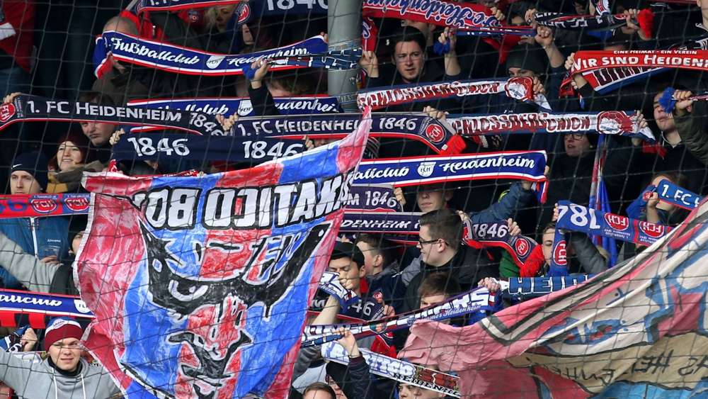 Live übertragung 2 Bundesliga Live übertragung 2 Bundesliga
