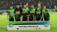 Tim PS TNI