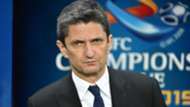 Razvan Lucescu