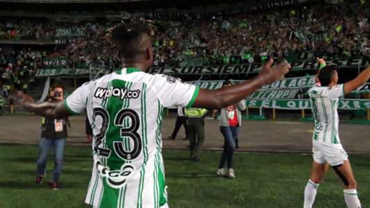 EN VIVO ONLINE: Dónde y cómo ver Once Caldas vs. Atlético ...