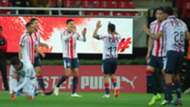 Chivas