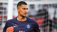 2019_8_31_Alphonse_Areola