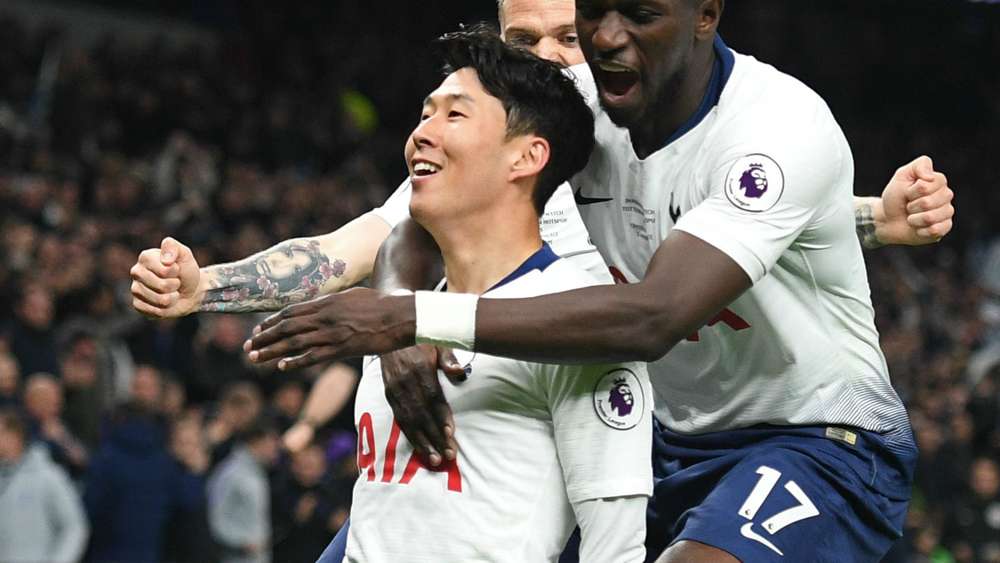Cuántas Copas De Europa Tiene El Manchester United