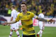 Marco Reus Borussia Dortmund 21042018