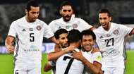 الجزيرة الإماراتي