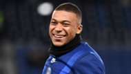 Kylian Mbappe 2019