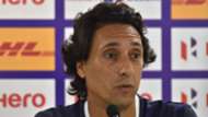 Joao Carlos de Deus NorthEast United FC ISL 4