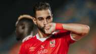 عمرو السولية