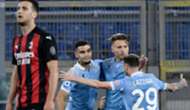 milan-lazio
