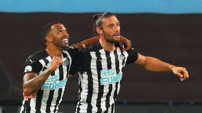 Wilson Carroll Newcastle 2020 Wilson Carroll Newcastle 2020