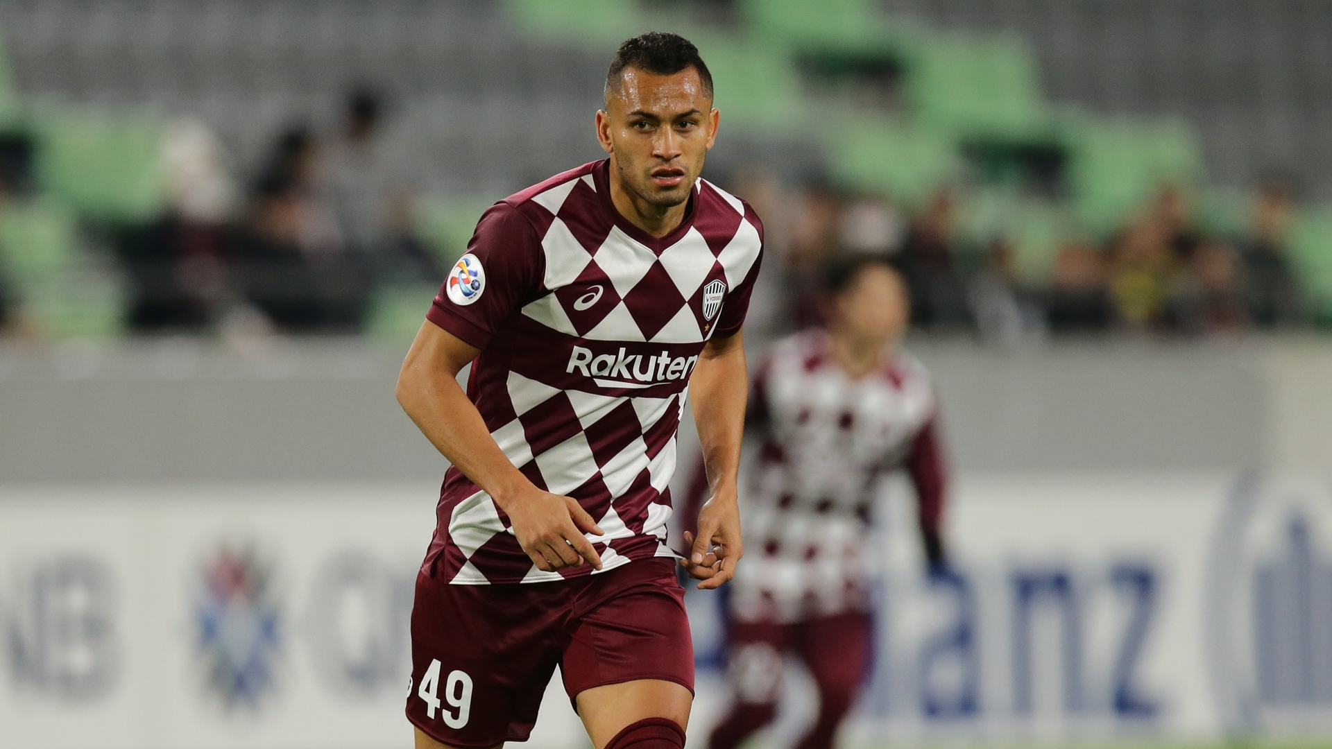 無料視聴可能 ヴィッセル神戸対清水エスパルスの放送予定 見どころまとめ J1第5節 Goal Com 無料視聴可能 ヴィッセル神戸対清水エスパルスの放送予定 見どころまとめ J1第5節 Goal Com