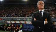 Ranieri Roma 2010
