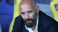 MONCHI ROMA