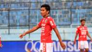 Ahmad Agung - Bali United