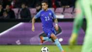 Justin Kluivert, Netherlands 03262018