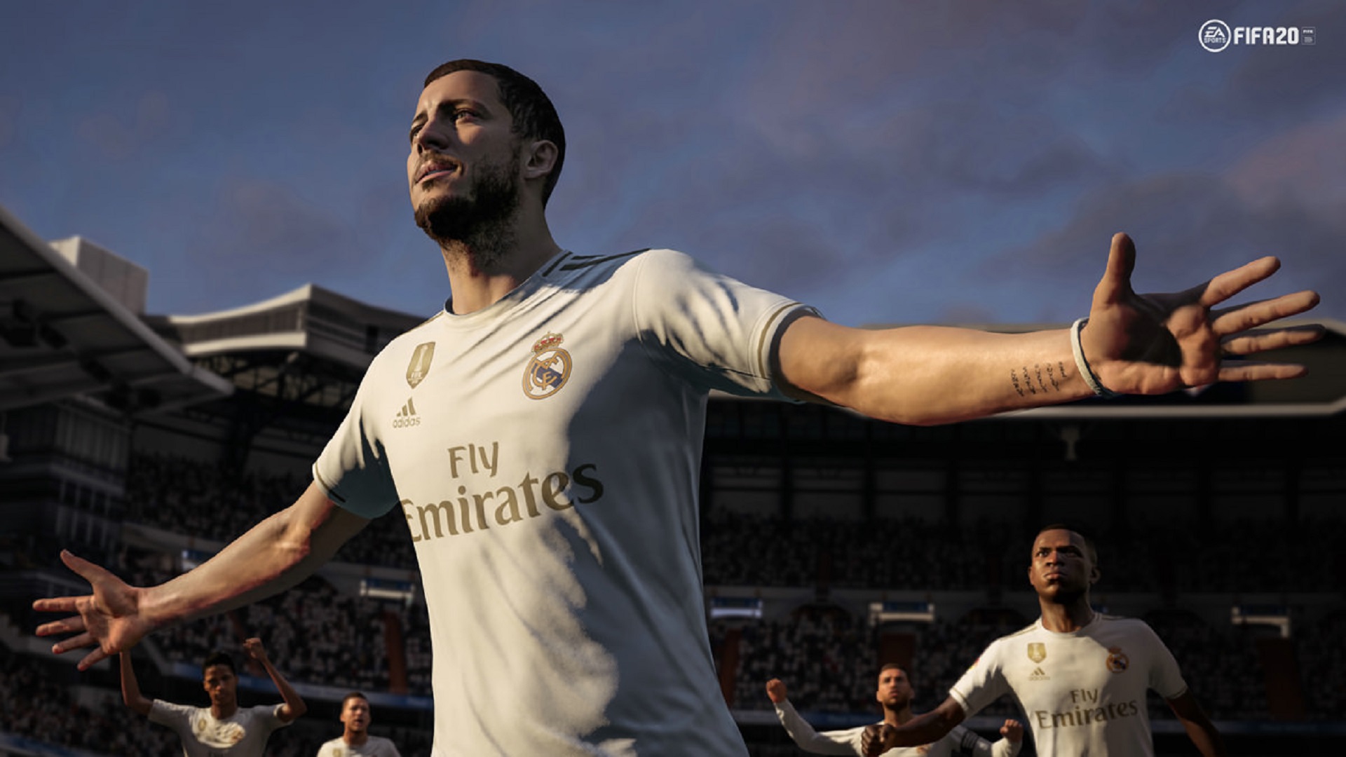 FIFA 21: Cuándo sale, precios, consolas, posibles cambios ...