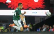 Javier Hernandez