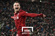 Shaqiri