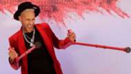 Neymar PSG 2019