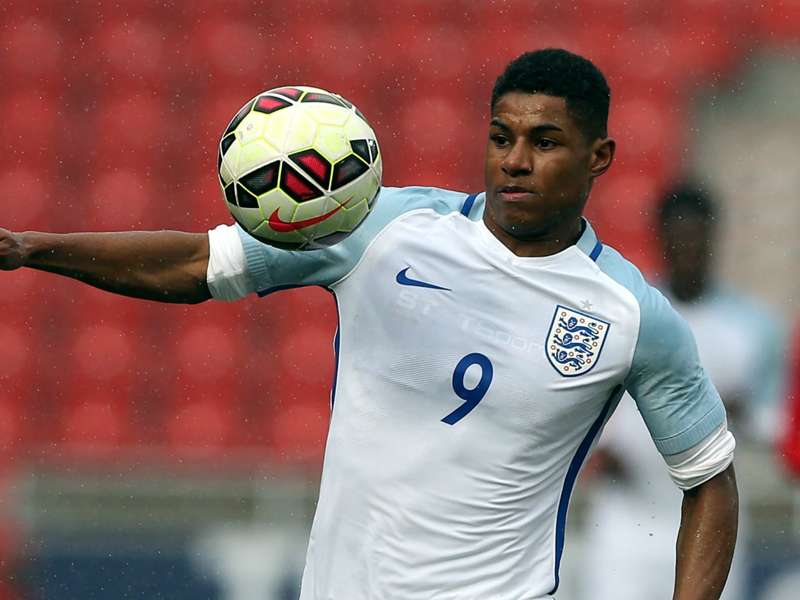 Betting Rashford Delph And Drinkwater With A Point To Prove Ahead Of Euro 2016 Goal Com Since 1997, it has been governed by the england and wales cricket board (ecb). betting rashford delph and drinkwater