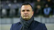 Claudio Braga, FC Dordrecht, 01242020