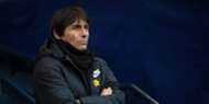 Antonio Conte Chelsea