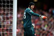 Petr Cech