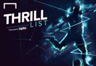 GFX Eng Opta Thrill List