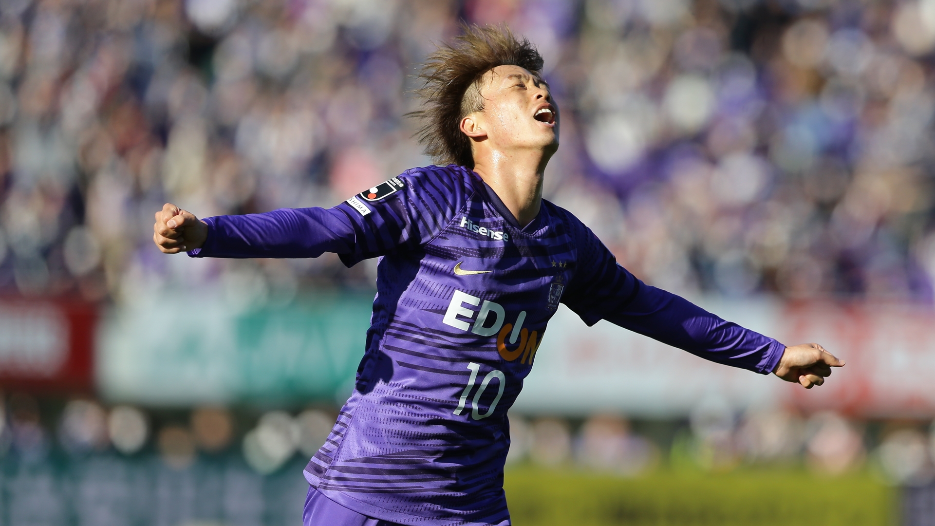 無料視聴可能 ヴィッセル神戸対サンフレッチェ広島の放送予定 見どころまとめ J1第2節 Goal Com 無料視聴可能 ヴィッセル神戸対サンフレッチェ広島の放送予定 見どころまとめ J1第2節 Goal Com