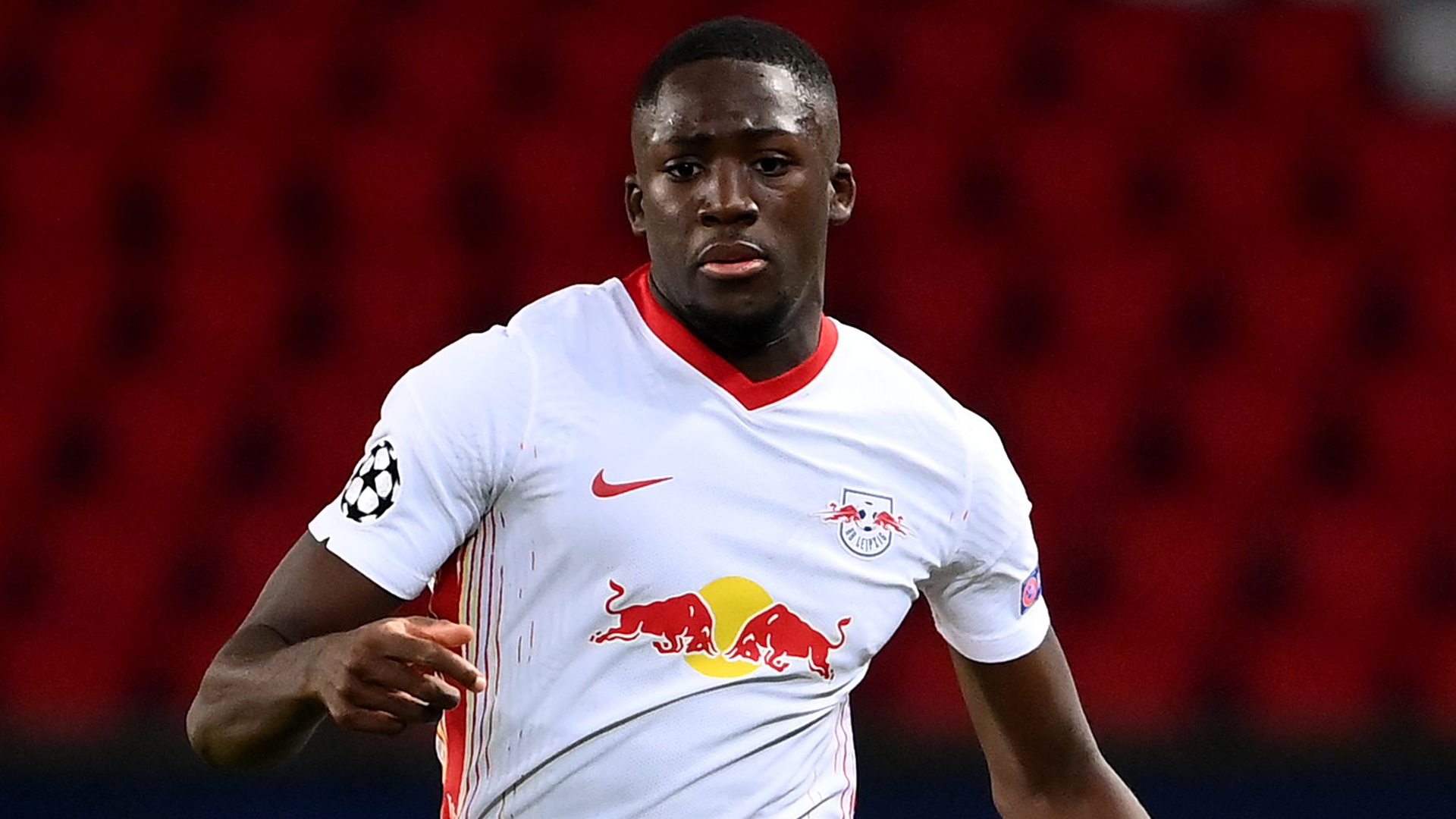 Liverpool to push ahead with £40m Konate move - Vimarsana News