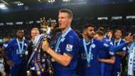 Robert Huth Leicester City