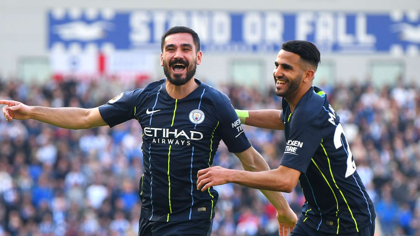 Manchester City Dinamo Zagreb Live Stream