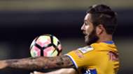 andre-pierre gignac concacaf tigres uanl 030117