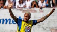 2019_7_14_NeymarJr