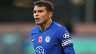 thiago_silva