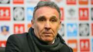 Marcelo Espina