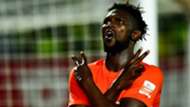 Makhete Diop - Beijing Renhe
