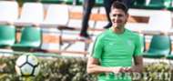 Gera Zoltán