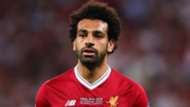 Mohamed Salah FC Liverpool 26052018