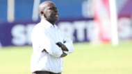 John Baraza of Sofapaka.