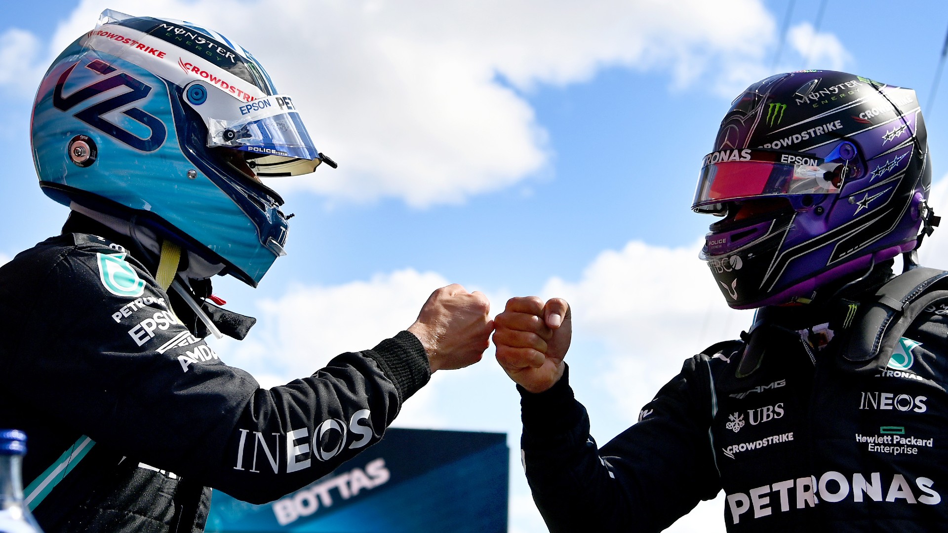 Gw 4月30日 5月5日 Dazn ダゾーン 番組表 F1 プロ野球 サッカー Goal Com Gw 4月30日 5月5日 Dazn ダゾーン 番組表 F1 プロ野球 サッカー Goal Com