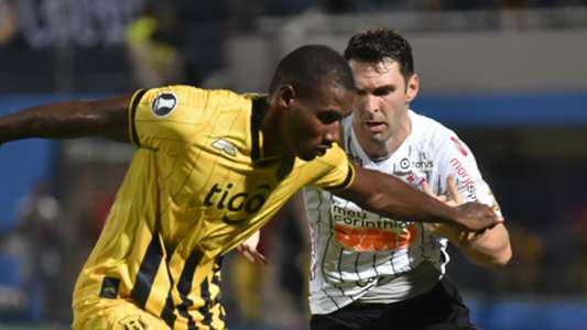 Onde assistir a Corinthians x Guaraní-PAR, pela Copa ...