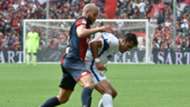 Genoa Inter